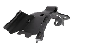 Evotech Suzuki GSX-R1000 Tail Tidy (2017 - 2022)