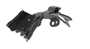 Evotech Suzuki GSX-R1000 Tail Tidy (2017 - 2022)