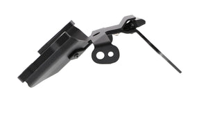Evotech Suzuki GSX-R1000R 40th Anniversary Edition Tail Tidy (2026+)