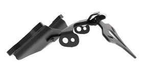 Evotech Suzuki GSX-R1000 Tail Tidy (2017 - 2022)
