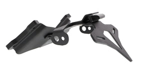 Evotech Suzuki GSX-R1000R 40th Anniversary Edition Tail Tidy (2026+)