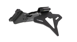 Evotech Suzuki GSX-R1000R 40th Anniversary Edition Tail Tidy (2026+)