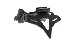 Evotech Suzuki GSX-R1000R 40th Anniversary Edition Tail Tidy (2026+)
