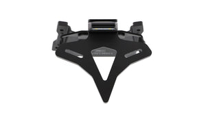 Evotech Suzuki GSX-R1000 Tail Tidy (2017 - 2022)