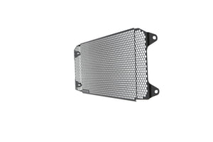 Evotech Radiator Guard - Suzuki SV650 (2016+)