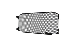 Evotech Radiator Guard - Suzuki SV650X (2018+)