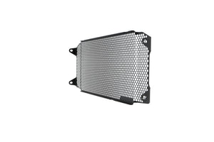 Evotech Radiator Guard - Suzuki SV650X (2018+)