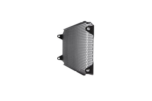 Evotech Radiator Guard - Suzuki SV650 (2016+)