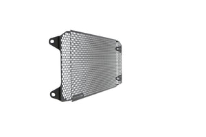 Evotech Radiator Guard - Suzuki SV650X (2018+)