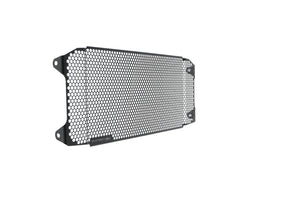 Evotech Radiator Guard - Suzuki SV650 (2016+)