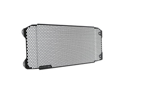 Evotech Radiator Guard - Suzuki SV650X (2018+)