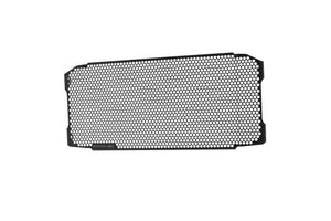 Evotech Radiator Guard - Suzuki SV650 (2016+)