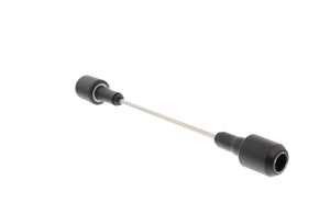 Evotech Suzuki SV650X Crash Bobbins (2018+)
