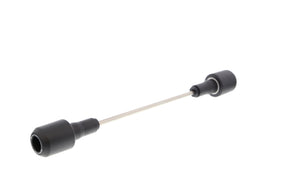 Evotech Suzuki SV650X Crash Bobbins (2018+)