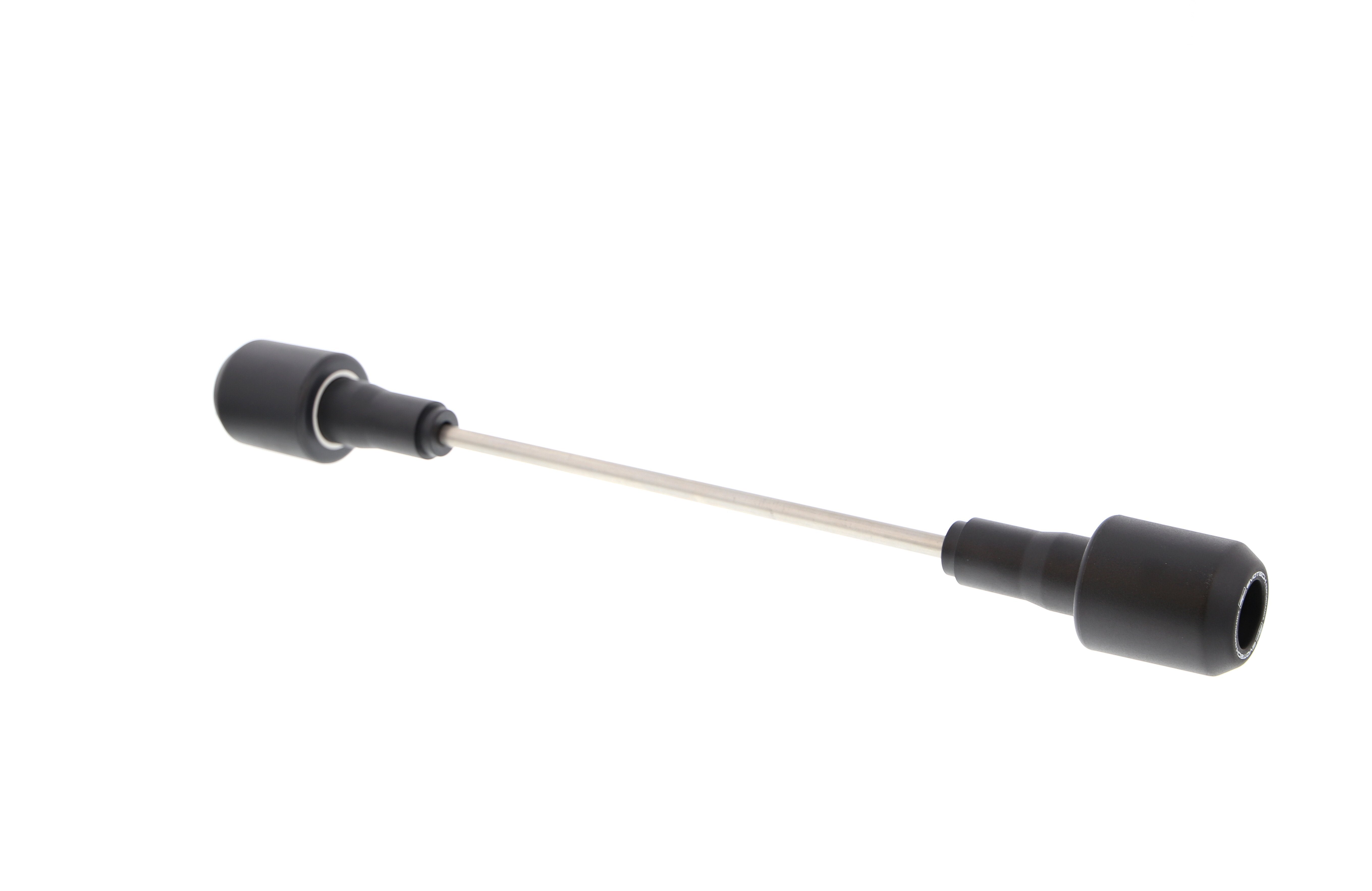 Evotech Suzuki SV650X Crash Bobbins (2018+)