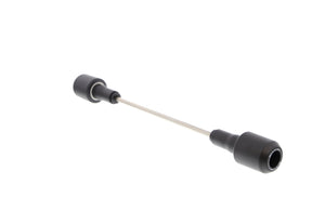 Evotech Suzuki SV650X Crash Bobbins (2018+)