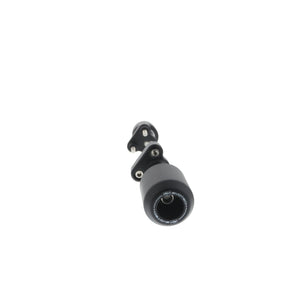 Evotech Suzuki V-Strom 650 Crash Bobbins (2021+)