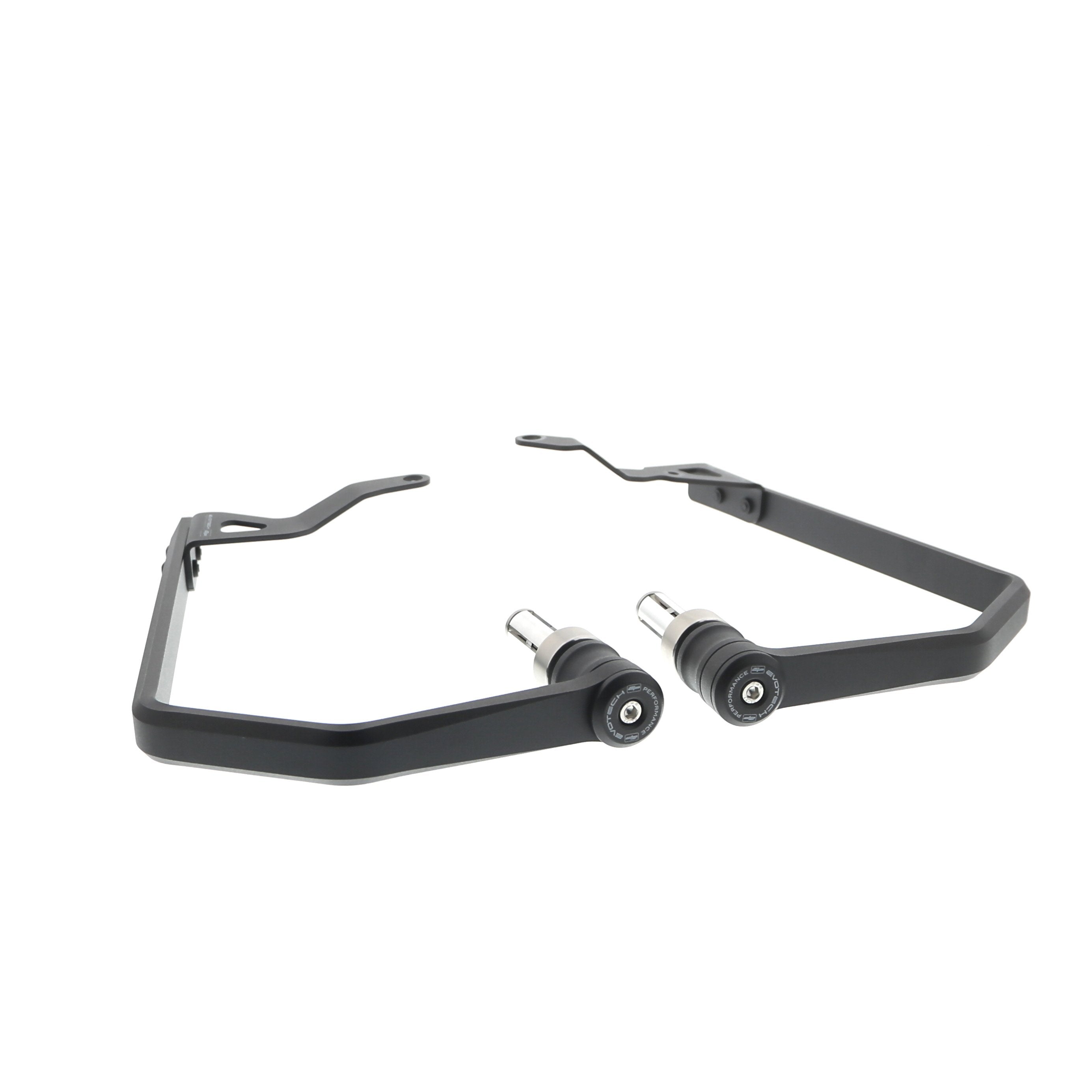 Evotech Suzuki V-Strom 650XT Hand Guard Protectors (2021+)