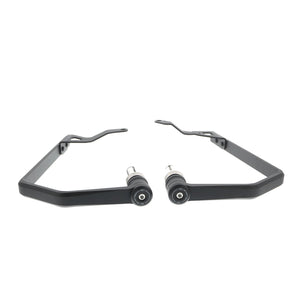 Evotech Suzuki V-Strom 650XT Hand Guard Protectors (2021+)