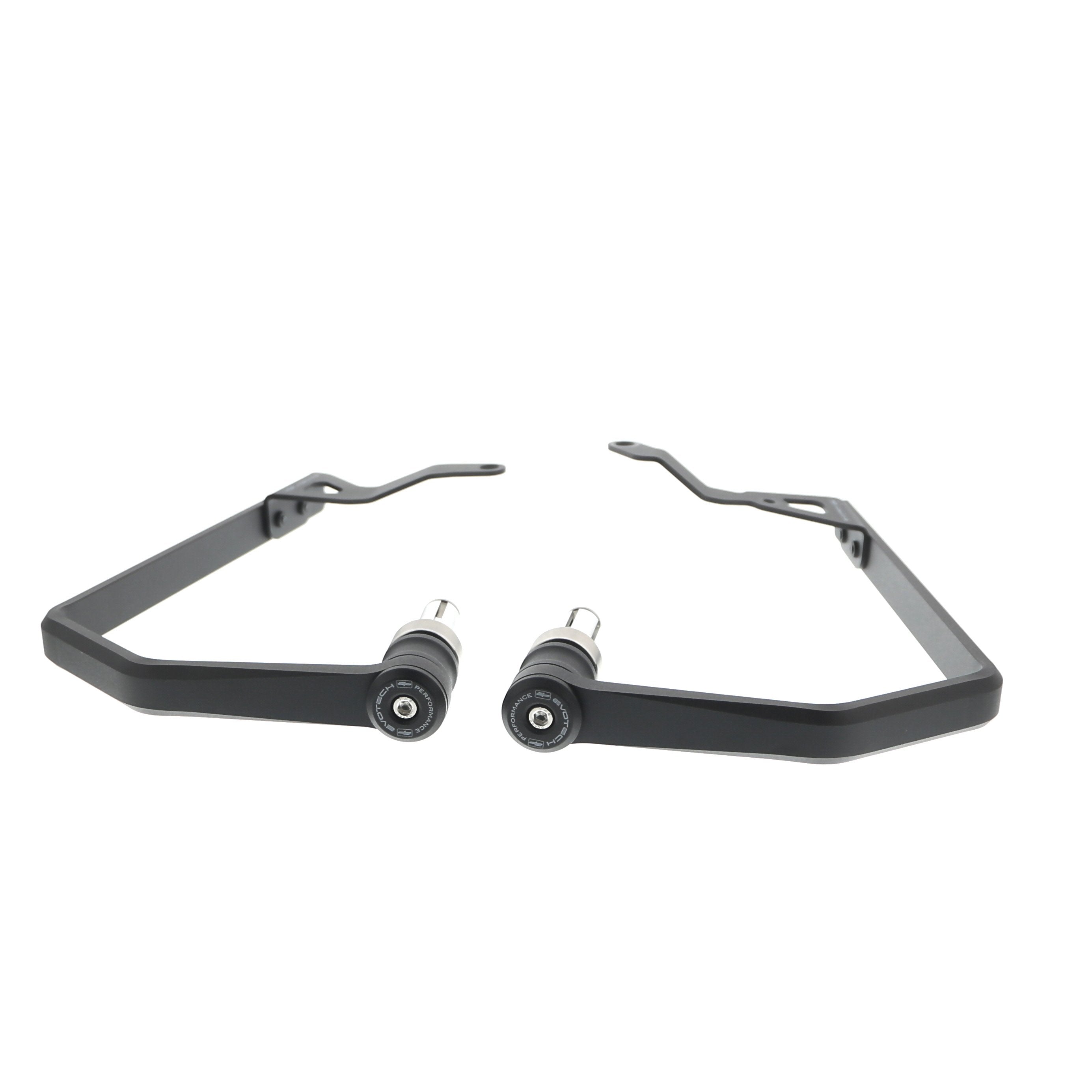 Evotech Suzuki V-Strom 650 Hand Guard Protectors (2021+)