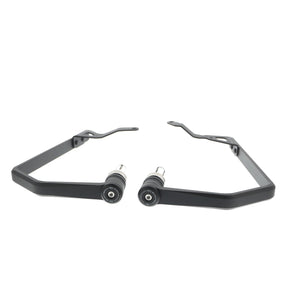 Evotech Suzuki V-Strom 650 Hand Guard Protectors (2021+)