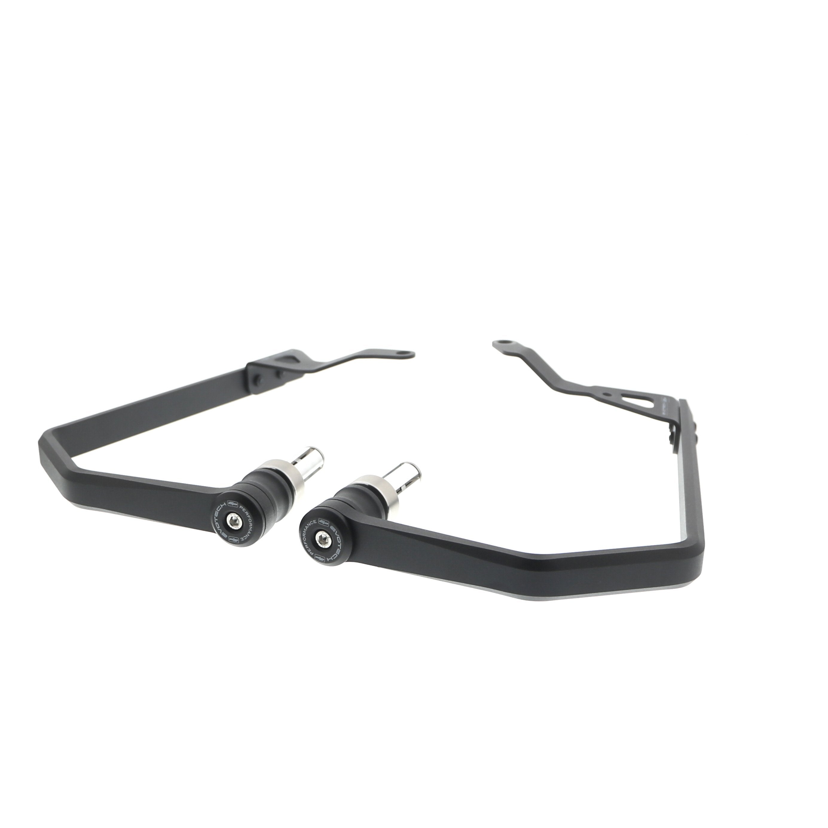 Evotech Suzuki V-Strom 650XT Hand Guard Protectors (2021+)
