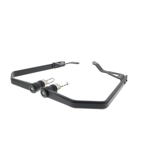 Evotech Suzuki V-Strom 650 Hand Guard Protectors (2021+)