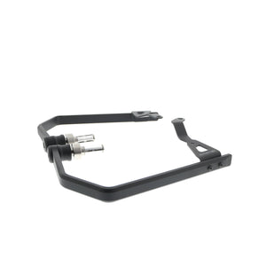 Evotech Suzuki V-Strom 650XT Hand Guard Protectors (2021+)