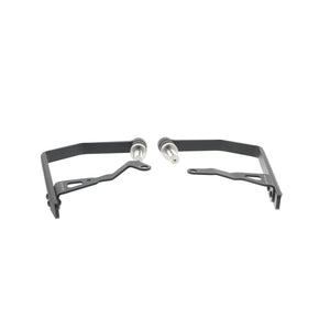 Evotech Suzuki V-Strom 650 Hand Guard Protectors (2021+)