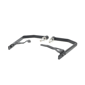 Evotech Suzuki V-Strom 650XT Hand Guard Protectors (2021+)
