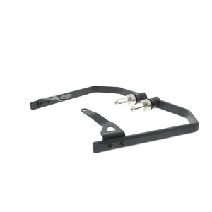 Evotech Suzuki V-Strom 650 Hand Guard Protectors (2021+)
