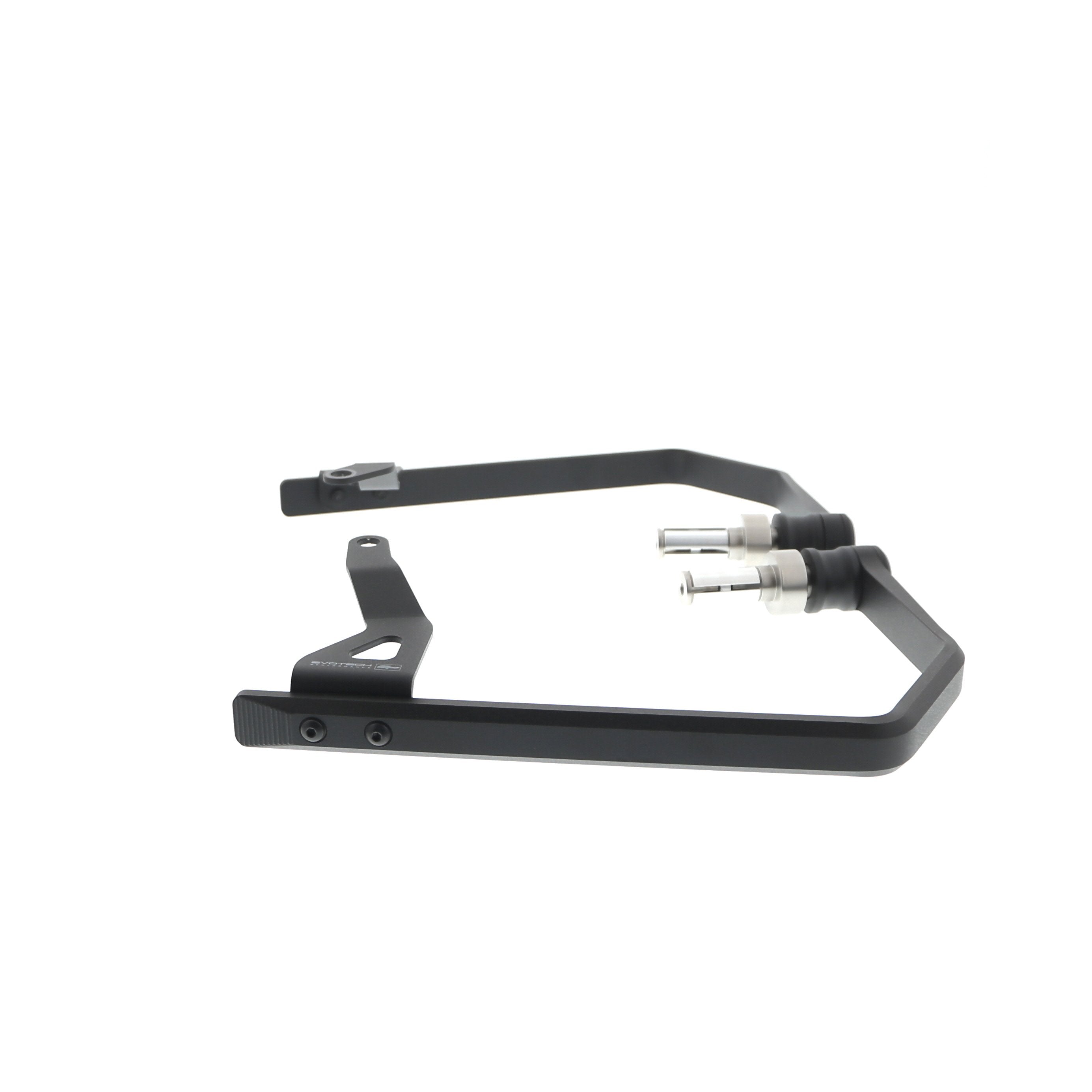 Evotech Suzuki V-Strom 650 Hand Guard Protectors (2021+)
