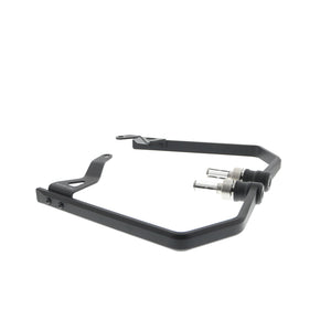 Evotech Suzuki V-Strom 650 Hand Guard Protectors (2021+)