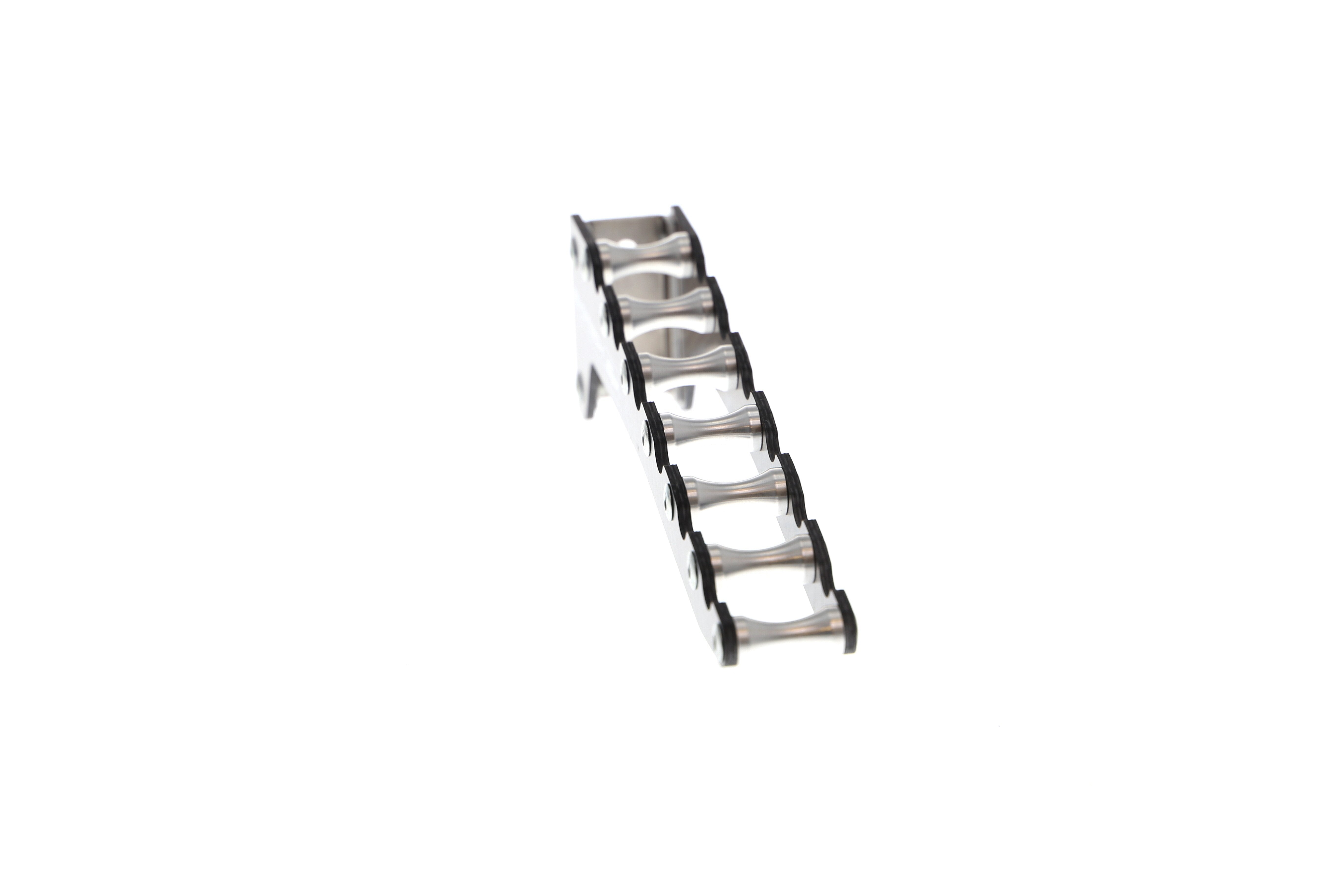 Evotech Carbon Fibre T-Bar Holder