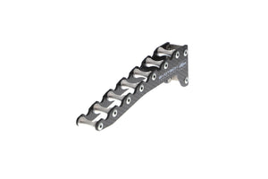 Evotech Carbon Fibre T-Bar Holder