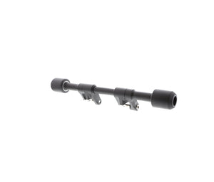 Evotech Crash Protection - Triumph Speed Twin 1200 (2021+)
