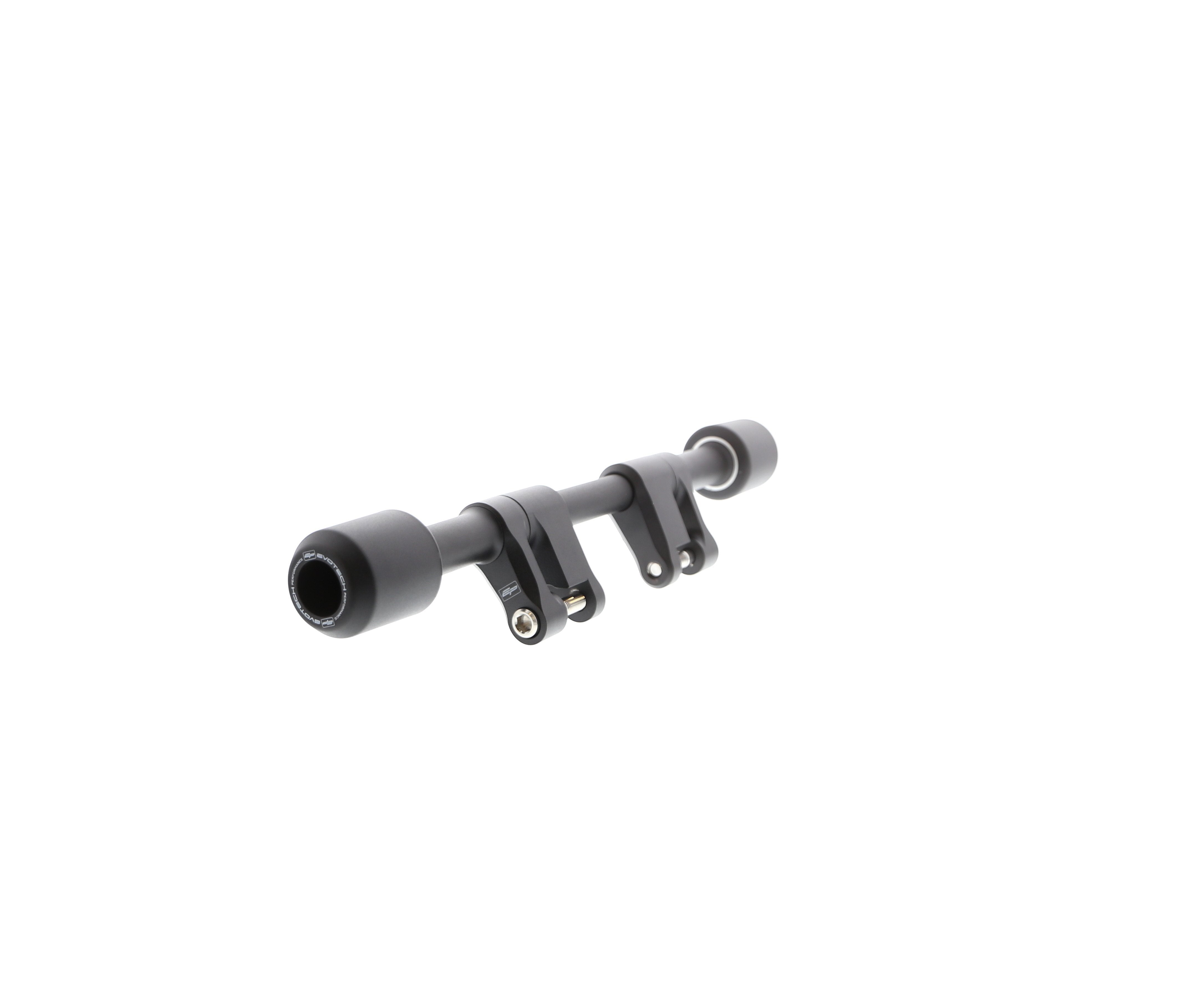 Evotech  Crash Protection - Triumph Speed Twin 900 (2023 - 2024)