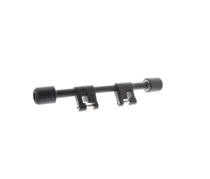 Evotech Crash Protection - Triumph Bobber TFC (2020+)