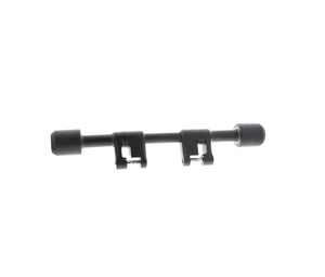 Evotech Crash Protection - Triumph Speed Twin 900 (2025+)
