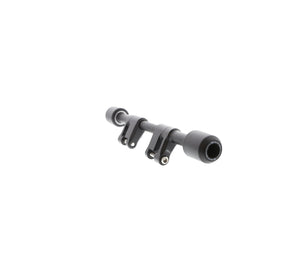 Evotech  Crash Protection - Triumph Speed Twin 900 (2023 - 2024)