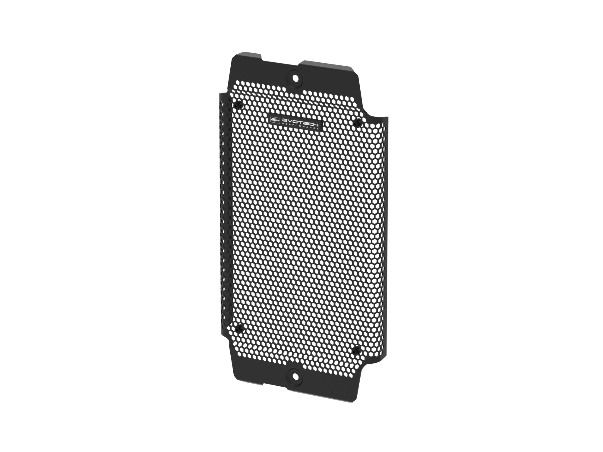 Evotech Radiator Guard - Triumph Street Cup (2017+)