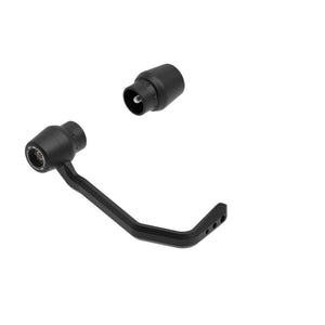 Evotech Brake Lever Protector Kit (Road) - Triumph Trident 660 Triple Tribute Edition (2024+)
