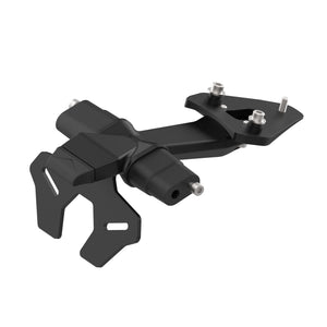 Evotech Tail Tidy - Triumph Daytona 660 (2024+)