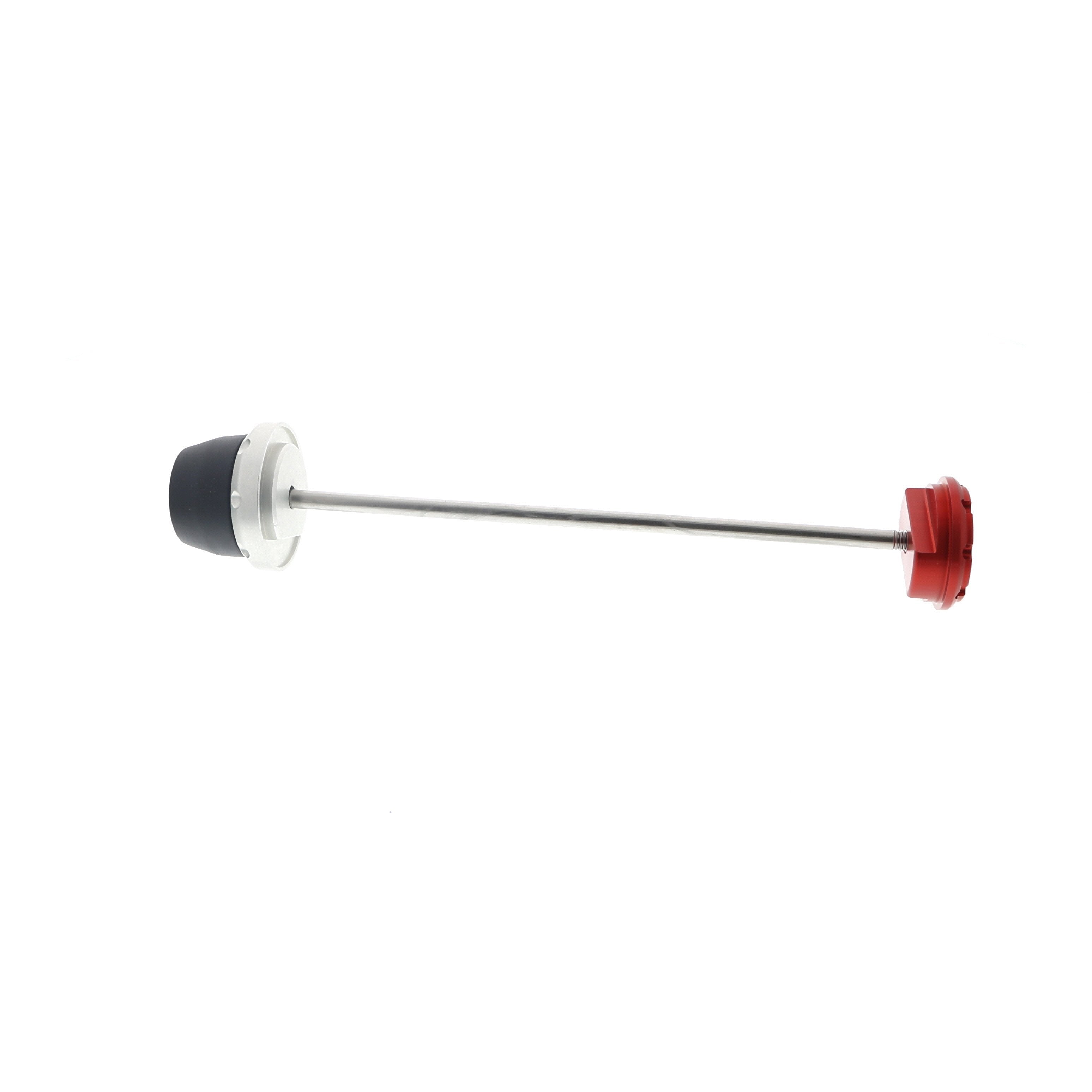Evotech Spindle Bobbins Kit - Triumph Speed Triple 1200 RR (2022+)