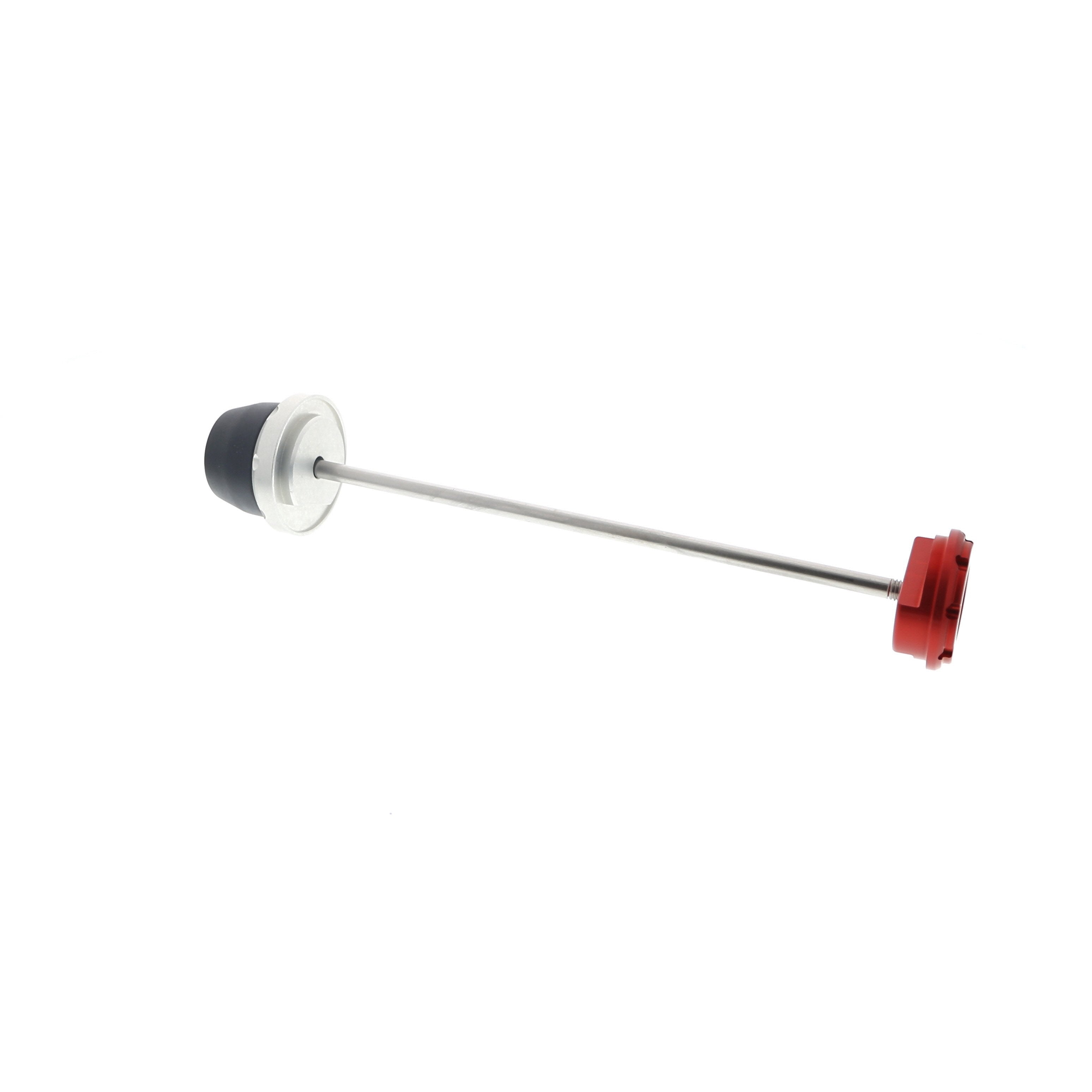 Evotech Spindle Bobbins Kit - Triumph Speed Triple 1200 RS (2021 - 2024)