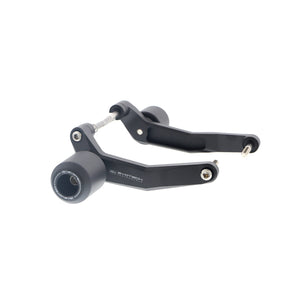 Evotech Crash Protection - Triumph Speed Triple 1200 RR (2022+)