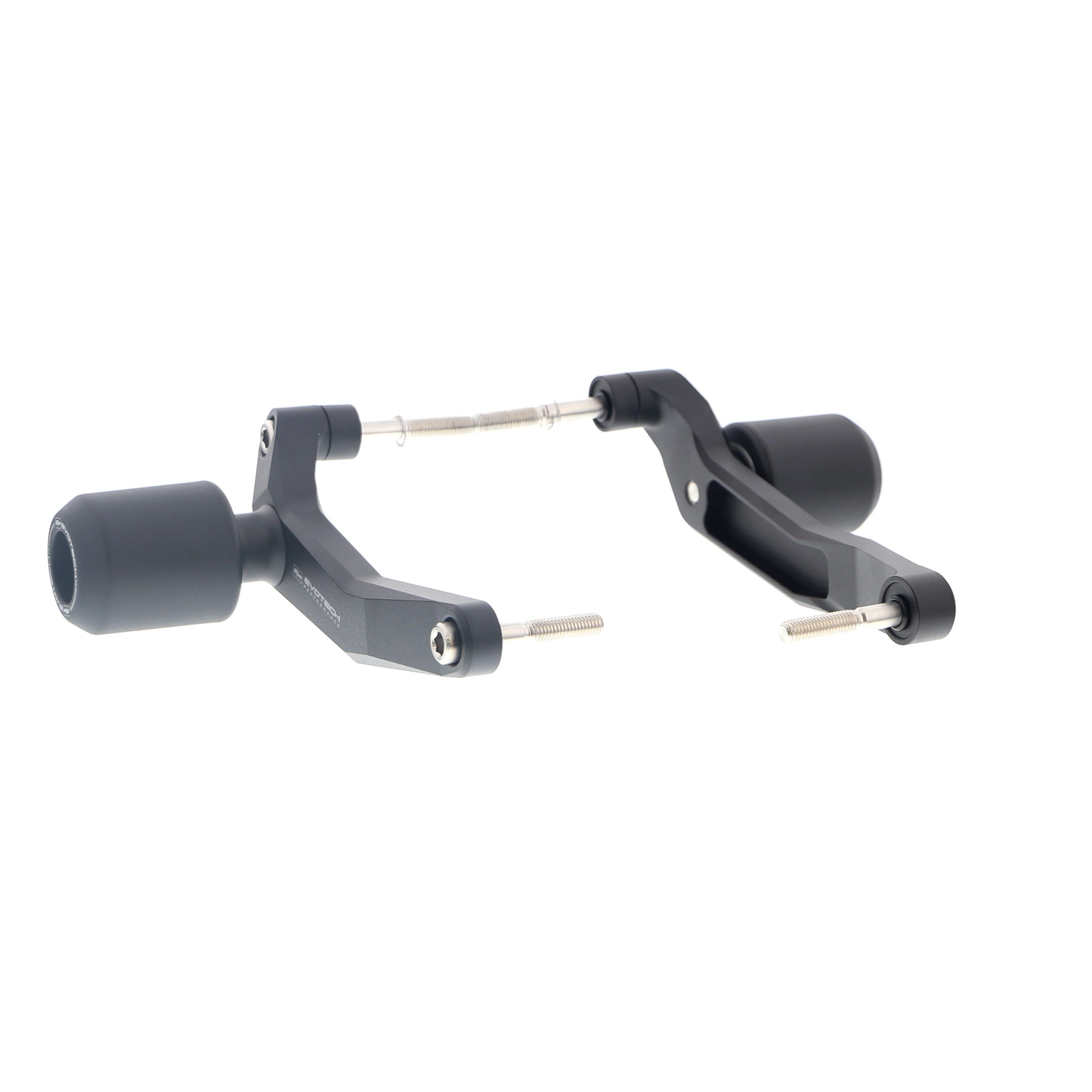 Evotech Crash Protection - Triumph Speed Triple 1200 RS (2021 - 2024)