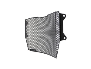 Evotech Radiator Guard - Triumph Speed Triple S (2018 - 2020)