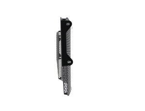 Evotech Radiator Guard - Triumph Speed Triple RS (2018 - 2020)