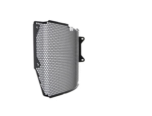 Evotech Radiator Guard - Triumph Speed Triple S (2018 - 2020)